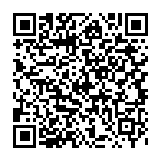 新福段農地出售-QR CODE