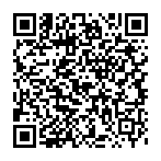 新福段農地出售-QR CODE