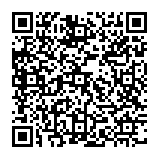 新穎挑高優質廠房-QR CODE