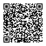 新穎挑高優質廠房-QR CODE