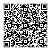 新穎挑高鋼骨廠房廠辦倉庫出租-QR CODE