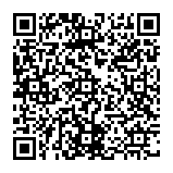 新穎挑高鋼骨廠房-QR CODE