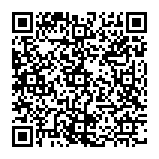 新穎挑高鋼骨廠房-QR CODE