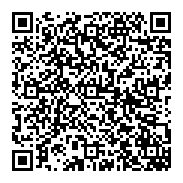 新穎挑高7米鋼構廠房可依法廠登工業地廠房買賣租賃-QR CODE