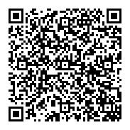 新穎挑高7米鋼構廠房可依法廠登工業地廠房買賣租賃-QR CODE