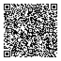 新穎裝潢富陽近捷運MRT豪華公設松菸文創租台北市信義區豪宅-QR CODE
