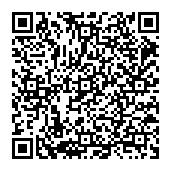 新站國寶重慶路93巷28號12樓之1-QR CODE