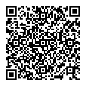 新站歐洲麗池區南雅東路27之22號11樓-QR CODE