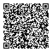 新站歐洲麗池區板橋區南雅東路27之22號11樓法拍屋代標-QR CODE