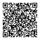 新竹三灣景觀土地三灣土地-QR CODE