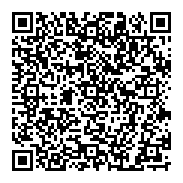 新竹中山路太睿國寶視野三房雙主臥雙平車城隍廟商圈-QR CODE
