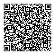 新竹中興路輕屋齡邊間透天近南寮運動公園-QR CODE