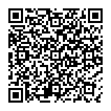 新竹乙工潔淨室透天廠房-QR CODE