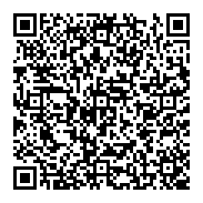 新竹五華工業區大腹地廠房工業地廠房買賣租賃-QR CODE