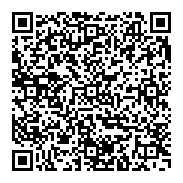 新竹五華工業區大腹地廠房工業地廠房買賣租賃-QR CODE