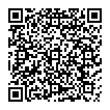 新竹交流道旁廠辦大樓A-QR CODE