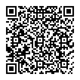 新竹交流道旁廠辦大樓B-QR CODE