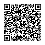 新竹交流道竹科-QR CODE