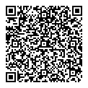 新竹交流道鄰近園區工業廠房工業地廠房買賣租賃-QR CODE