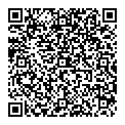 新竹交流道鄰近園區工業廠房工業地廠房買賣租賃-QR CODE