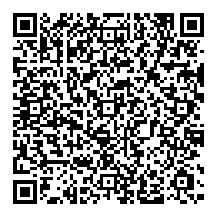 新竹京耀明玥3房車湖口京耀明玥3房車王爺壟京耀明玥3房車-QR CODE