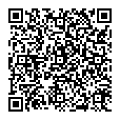 新竹休閒農地買賣新竹景觀農地買賣-QR CODE