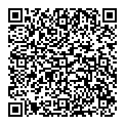 新竹光復路華清社區邊間大三房平車光復路商圈-QR CODE