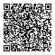 新竹光華二街水晶蘭庭電梯三房平車光華商圈-QR CODE