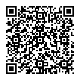 新竹公道五路交流道-QR CODE