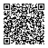 新竹公道五路交流道-QR CODE