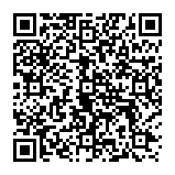 新竹加油站辦公室-QR CODE