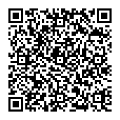 新竹北區中正路452巷1號3樓-QR CODE