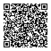 新竹北區北大路166巷67號5樓之3-QR CODE