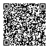 新竹北區市湳雅街313巷19號-QR CODE