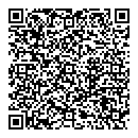 新竹北區成德路法拍屋代標法拍屋網站法拍屋公告查詢法拍屋代墊新-QR CODE