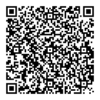 新竹北區成德路211號3樓新竹法拍代標全台法拍代標保證金法拍-QR CODE