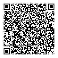 新竹北區成德路211號3樓新竹法拍代標全台法拍代標保證金法拍-QR CODE