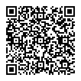 新竹北區成德路211號3樓-QR CODE