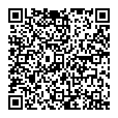 新竹北區東大路二段173巷71弄52號-QR CODE