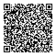 新竹北區法拍屋代標法拍屋網站法拍屋公告查詢透天-QR CODE