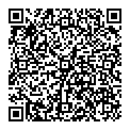 新竹北區法拍屋光華二街新竹小城光華國中巨城購物中心-QR CODE