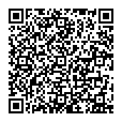 新竹北區法拍屋光華二街178號1樓-QR CODE