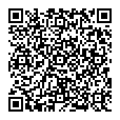 新竹北區法拍屋光華二街178號1樓-QR CODE