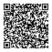 新竹北區法拍屋光華二街178號1樓-QR CODE