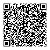新竹北區法拍屋北大路166巷67號5樓之3-QR CODE