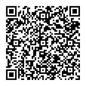 新竹北區法拍屋北大路166巷67號5樓之3-QR CODE
