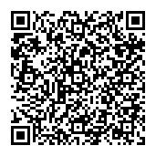 新竹北區法拍屋天府路一段142號1樓-QR CODE