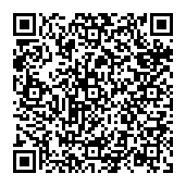 新竹北區法拍屋天府路一段142號1樓-QR CODE