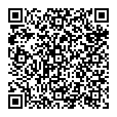 新竹北區法拍屋天府路一段142號1樓-QR CODE