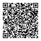 新竹北區法拍屋東大路三段338之26號4層樓-QR CODE